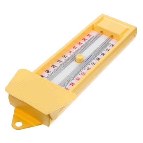 DancJuliepōŒቷv OΉAiOv ő\@\t [sAi]