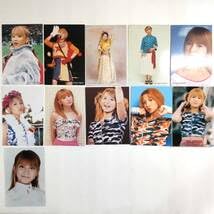 Amazon.co.jp: モーニング娘。 生写真 139枚 まとめて : おもちゃ