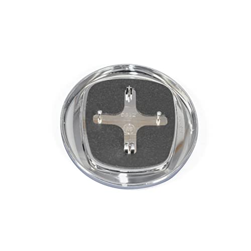 Mopar 6801 4952Aa, Power Window Motor #TOP5