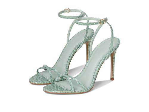Image of Steve Madden Women's Jypsey