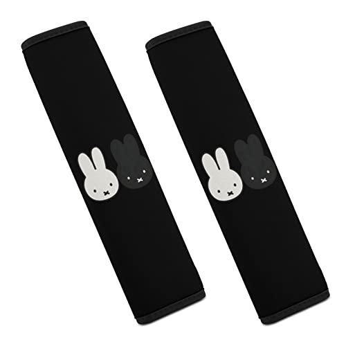 V[gxgJo[ ~btB[ V[gxgpbh ăpbh ی V_[Xgbvpbh _炩 V[gxg V[gxgNbV V[gxgV_[pbh ԗpi y tȒP 2{Zbg