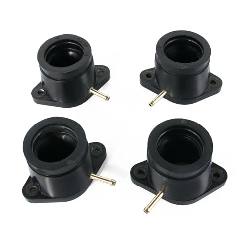 Amazon | XJR1200/R(4KG)用 XJR1300(RP01J/'98-'99)用 インテーク