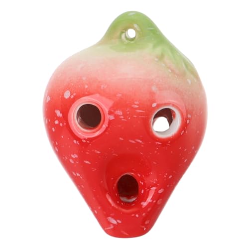 SEWACC 6 Xgx[IJi ȃIJi |[^u y  W[n[v SҗK ͂K܂ Z 