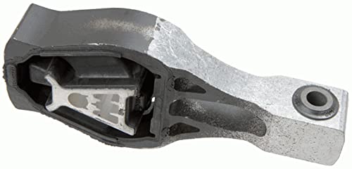 LEMFÖRDER 39271 01 Support Moteur pour Peugeot 3008 II SUV (MC_, MR_, MJ_, M4_) 2016 - Arrière, Avant et autres véhicules