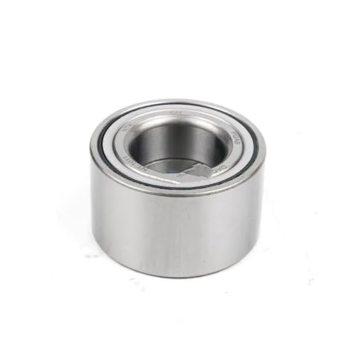 Roulement roue avant DAC346437 anti-bruit pour moyeu Opel Astra 95983139