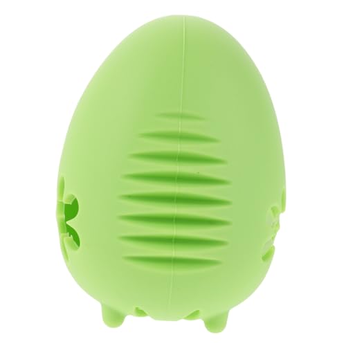 FRCOLOR CNX|WP[X yʃRpNg ʋCی eX|W[ {^jJO[ gїpσptz_[ s p