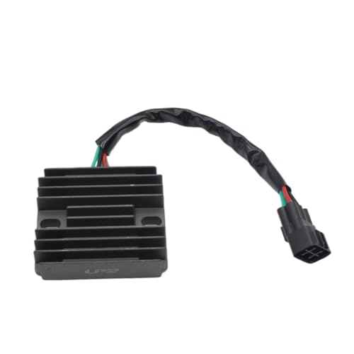 6D8-81960-10 I[goCM[^펩ԃI[goCiƌ݊ F100D ETL ETX TL XR F90B F80C EDL EDX F75 TLR iԍ 6D8-81960-10