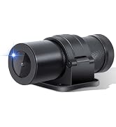 Amazon.co.jp: VSYSTO バイク ドライブレコーダー 前後 カメラ 同時