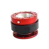 Tout neuf et d'excellente qualité