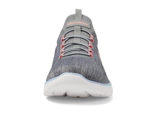 Image of Skechers Women Dynamight Sneakers
