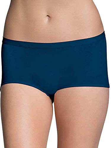 Ropa Interior, Apparel fruit of the loom ropa interior mujer Marca Fruit of the Loom (2)