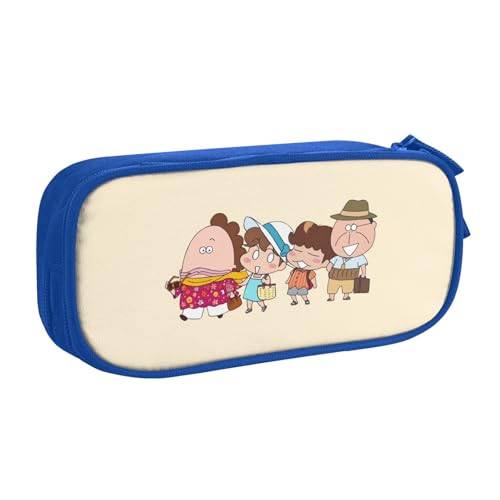  (11) fUC wpyP[X One Size/ 5×  10.5×  21cm wZ/ItBX/s JX^}CY
