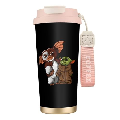 X^[EH[Y O MY [_ ^u[ 500ml Wt  }O{g ^fM d\ 316XeX ۉۗ  ^  R[q[Jbv ^  rWlX coffee mug jp