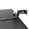 Gravity MA TRAY 2 - Microphone Stand Tray, 400 mm x 130 mm #5