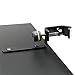 Gravity GMATRAY2 - Microphone Stand Tray