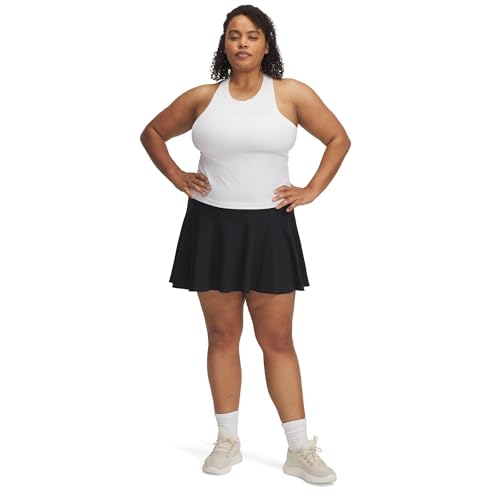 Image of Under Armour Women's Motion Skort