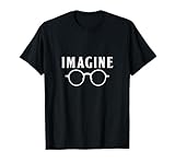 HEJA shirts
