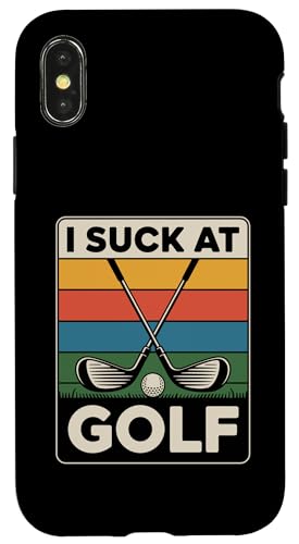 Stɂ񂴂肷邨񂨂낢St X}zP[X iPhone X/XS p