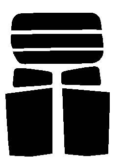 ЃZu 2w\n[hR[gtB _Cnc [ L150SEL152SEL160S [Zbg Jbgς݃J[tB _[NX[N