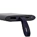 Samsung Fast Charge 5100 mAh Battery Pack w/ USB-C, MicroUSB Cable -  Navy Blue