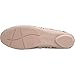 Hispanitas Zapatos Bailarina Mujer HV00012 para Mujer 40 EU