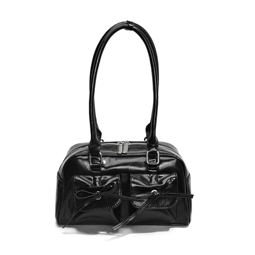 Sac cabas compact pour emporter vos essentiels avec style