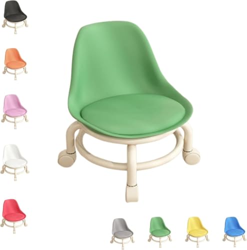 BEVZZႢ֎q LX^[t wꂠ Ⴂ ] LX^[tۈ֎q  ~j ^ y Ȃ ^Ct Xc[ RpNg  (4) [sAi]