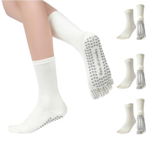 [TOPIKE] seBX CK\bNXyCXgN^[Ez 5{w ~ \bNX  ۉ h΍ RۏL K C 7F 22.5cm~25cm X|[cEFA g[jO X|[c (White*3)