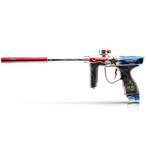 13 Best Speedball Paintball Guns to Blast Your Opponents