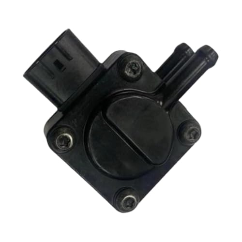 Capteur pression différentielle 37860R07G01 Civic CR-V échappement - 5