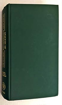 Hardcover Analysis of Statically Indeterminate Structures Book