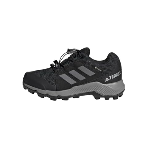 adidas Terrex Gore-TEX Hiking Sneakers for Kids thumbnail