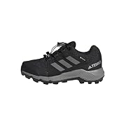 adidas Terrex Gore-Tex Hikin