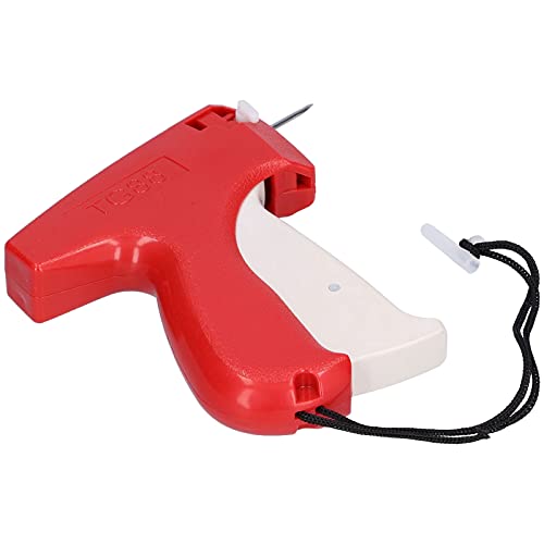Clothes Labeler�K�� �Ȗ��Ȏg�p ���쐫�ƃu�����h���x���f�ނɍœK �ߗމ��i�^�O�⎆�ɍœK�Ȏd�l ���X��m���H����� ���K�ȃO���b�v���ō�Ƃ�e�Ղɂ���