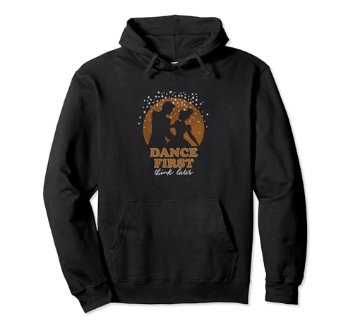 Hoodie Disney Cendrillon en coton premium avec finitions soignées