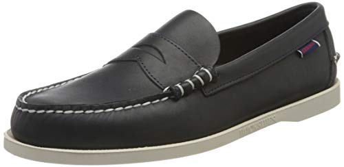 Sebago 7000GB0, bootschoenen heren 43 EU
