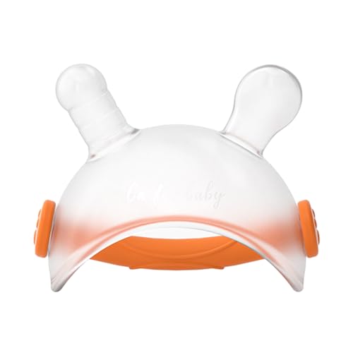 c̎邨 | nhtqԂ肨\tgVRȂ߂邨Ԃ | NG[VAԂAA𗬁AVт̂߂̎̃PAi