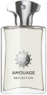 AMOUAGE REFLECTION MAN Eau de Parfum
