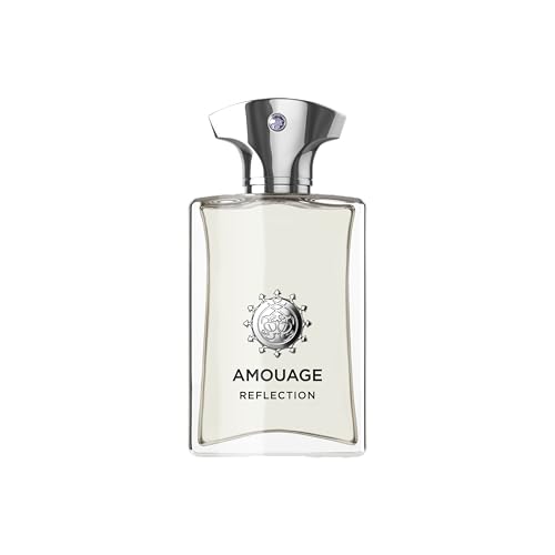 31WmFzd1P7L. SL500 Prada Luna Rossa Sport Review (2025): Unforgettable AMOUAGE REFLECTION MAN Eau de Parfum