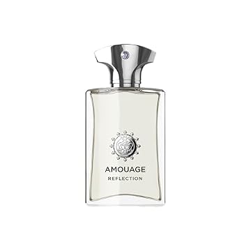 Amouage Reflection for Man 100 ml