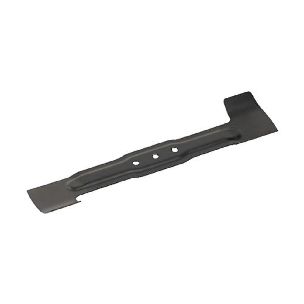 ISE Blade for Bosch Rotak 37: F016L66005