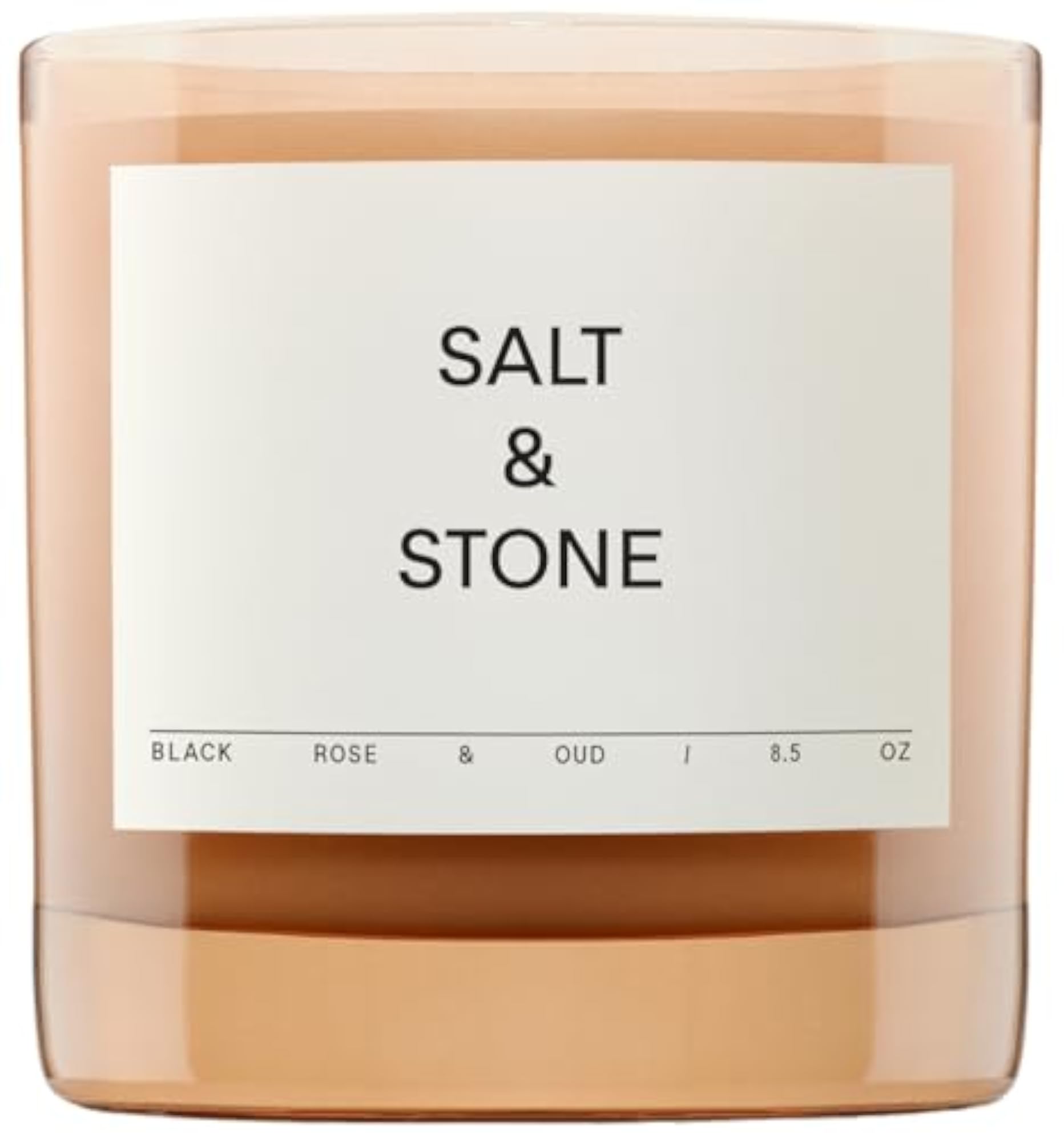 Scented Candle | Hand-Poured, Aromatic & Fragrant