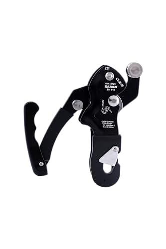 Image of KARAM Descender Jumber, PN 410