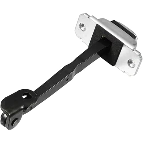 Butée de charnière porte avant gauche Kia Sportage acier robuste 793801F000