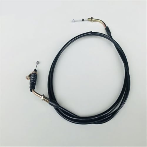 Câble de frein Yamaha JOG100 pour réparer levier mou ZY100