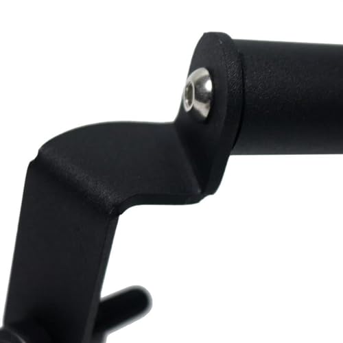 Support de navigation GPS YZF-R3 évite les vibrations moto - 3