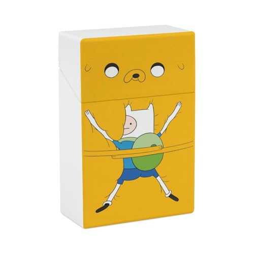 VKbgP[X Ahx`[^C ^oRP[X  ^oR[ Y fB[X jh~ h h  ^oRیJo[ v[g