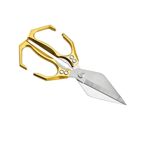 ṽA~jELb`͂݌{̍ؒf邽߂̎KтɂNbJ[fUCv̉Ƌׂ͂ݒp