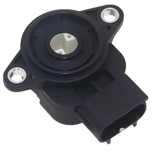 Capteur papillon des gaz Mazda Protege Miata 1997 1998 1999 2000 2001 198500-1030
