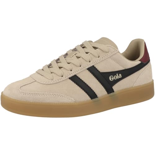 Image of Gola Women's Viper Sneakers
